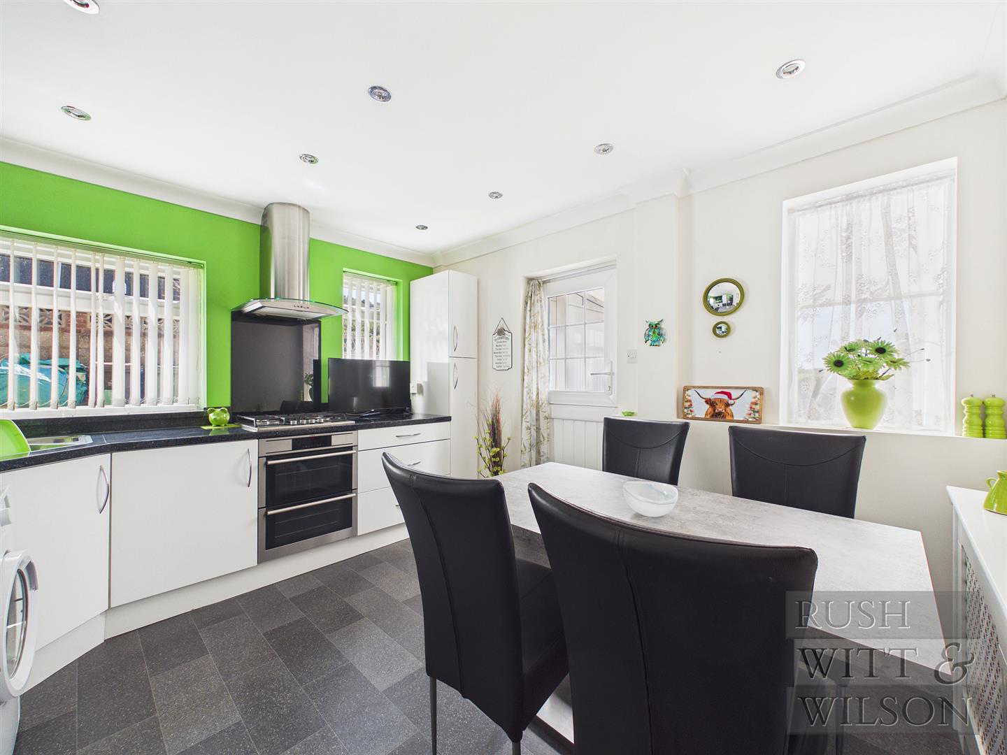 Boyne Road, Hastings, photo 5