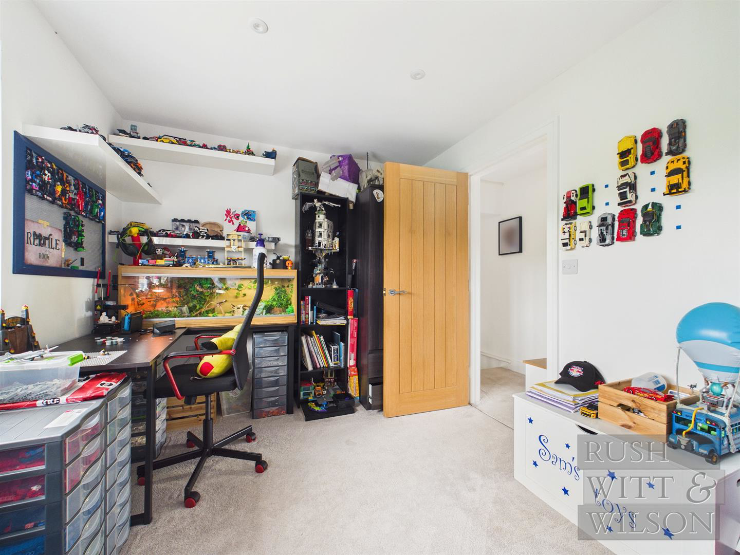Photo 11