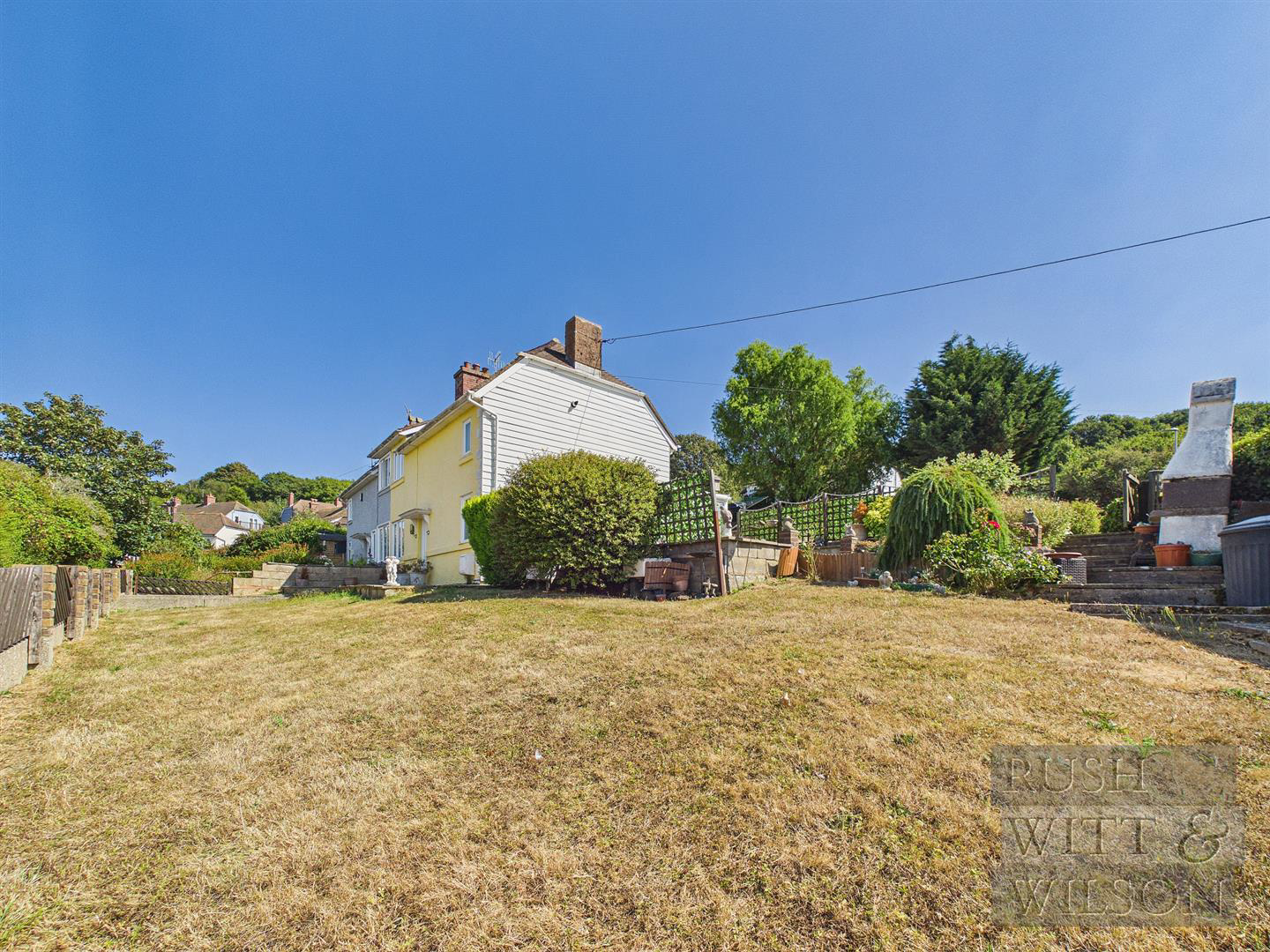 Boyne Road, Hastings, photo 19