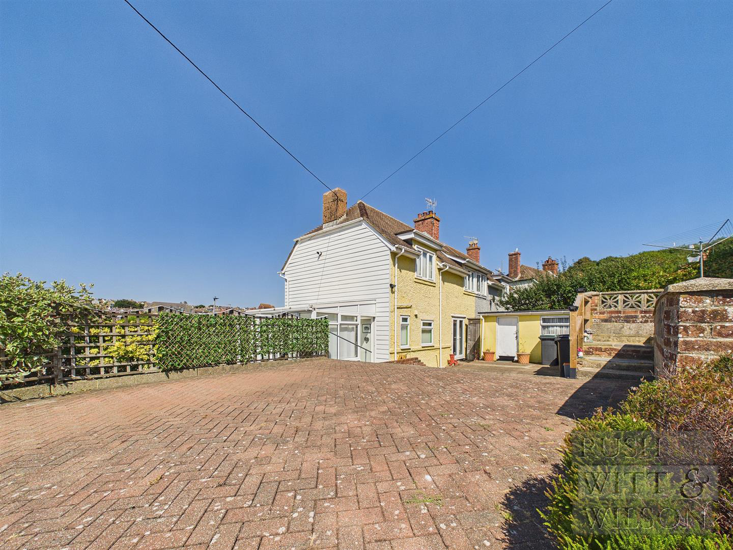 Boyne Road, Hastings, photo 24