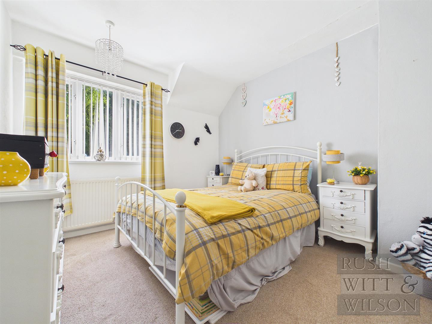 Boyne Road, Hastings, photo 10