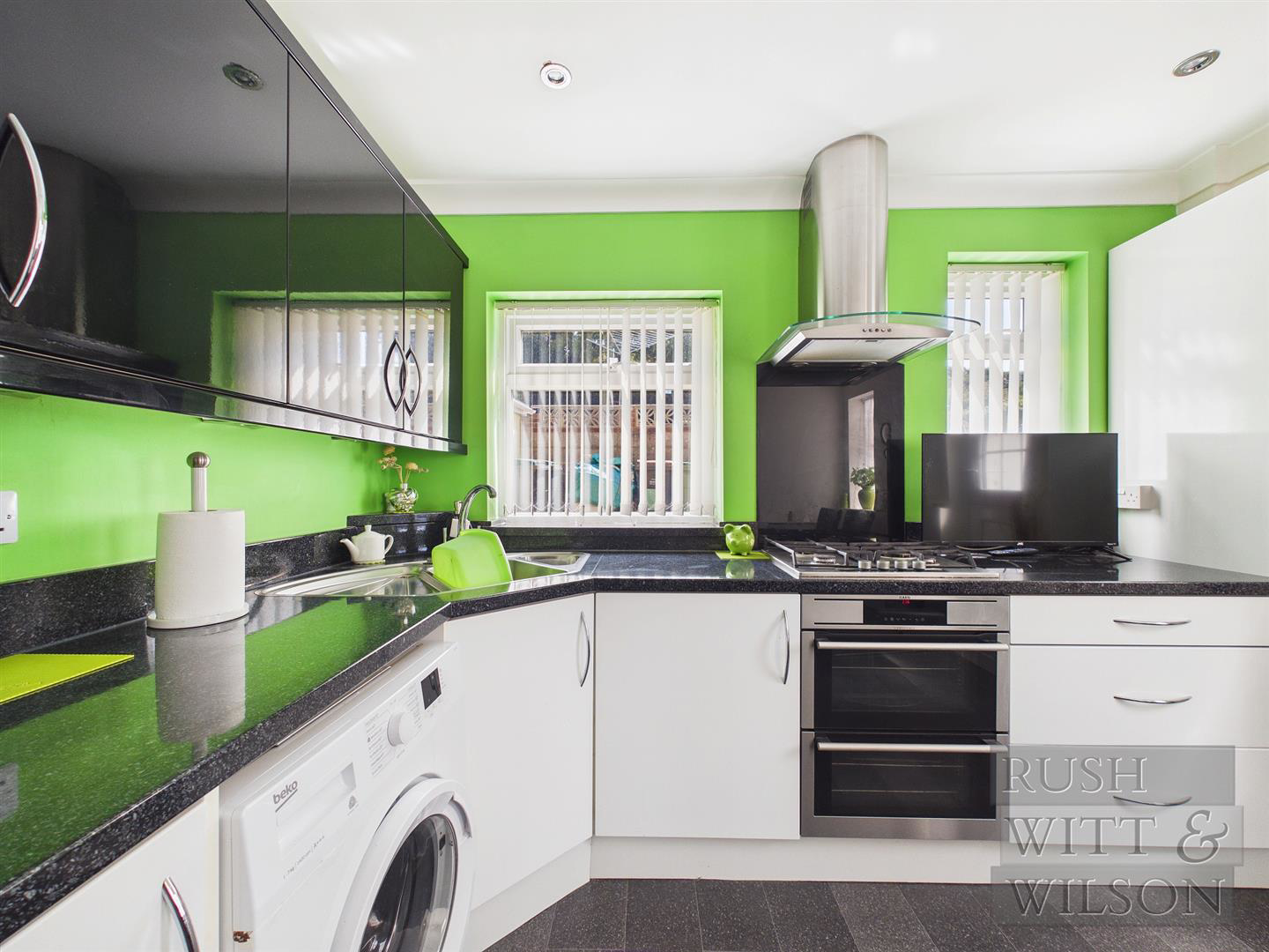 Boyne Road, Hastings, photo 7