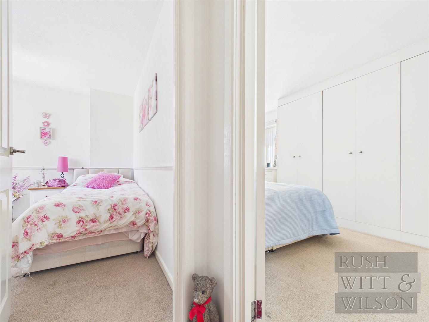Boyne Road, Hastings, photo 15