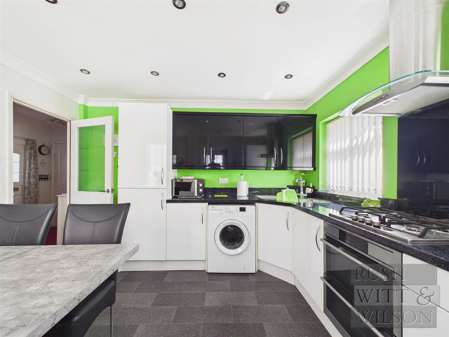 Boyne Road, Hastings, photo 6