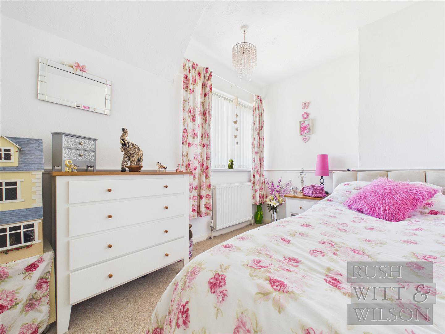 Boyne Road, Hastings, photo 11