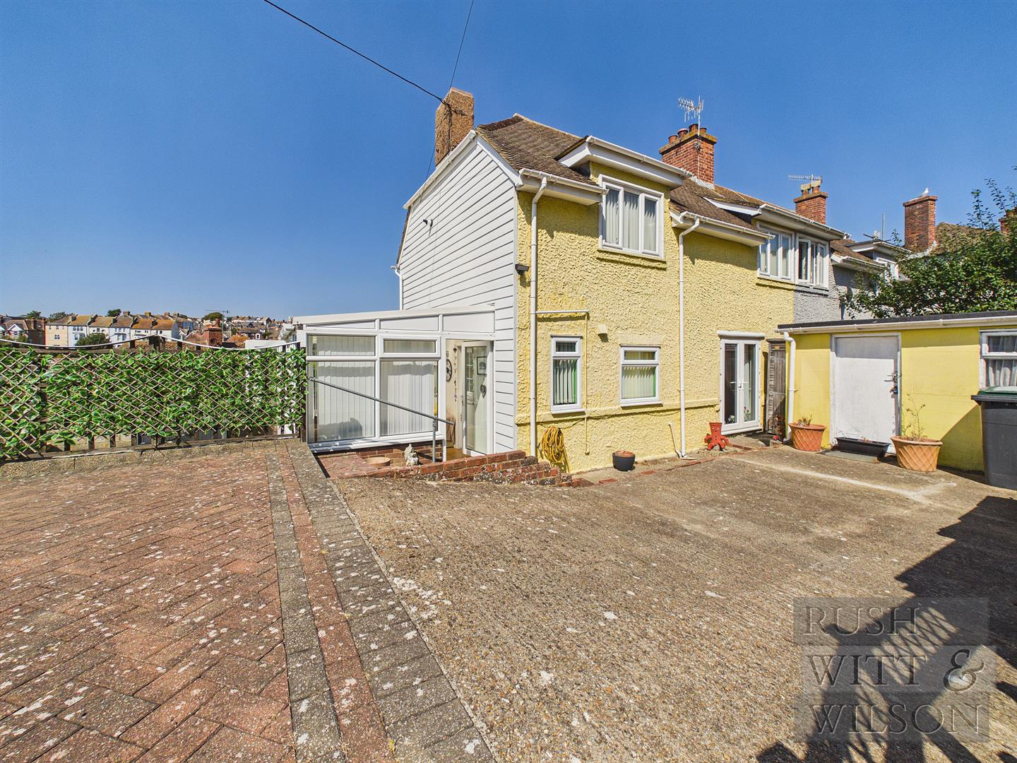 Boyne Road, Hastings, photo 20