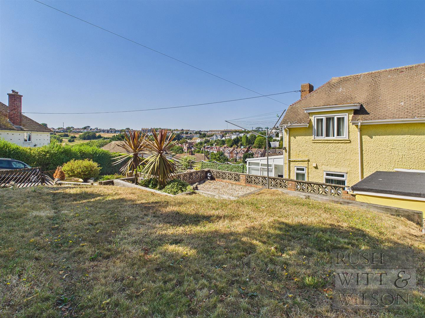 Boyne Road, Hastings, photo 23