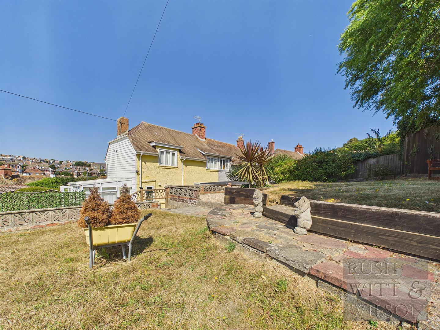 Boyne Road, Hastings, photo 22