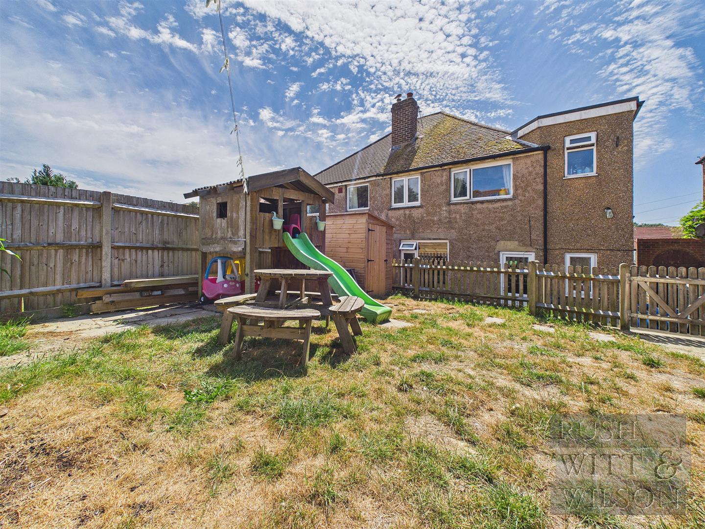 Valleyside Road, Hastings, photo 21