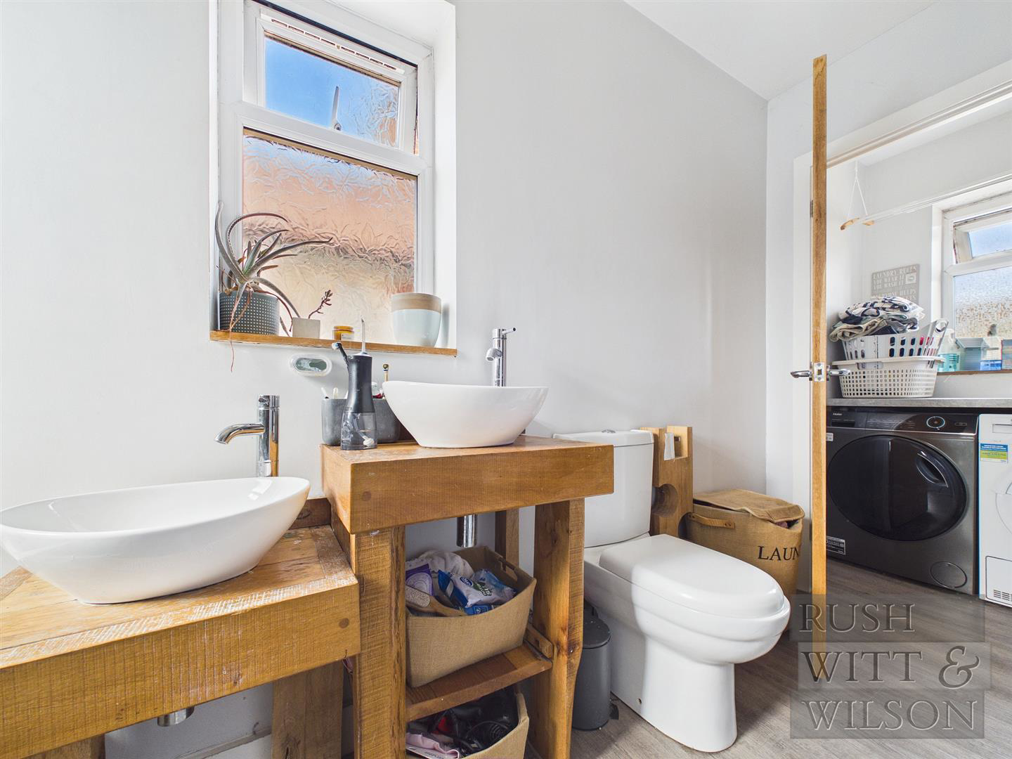 Valleyside Road, Hastings, photo 15