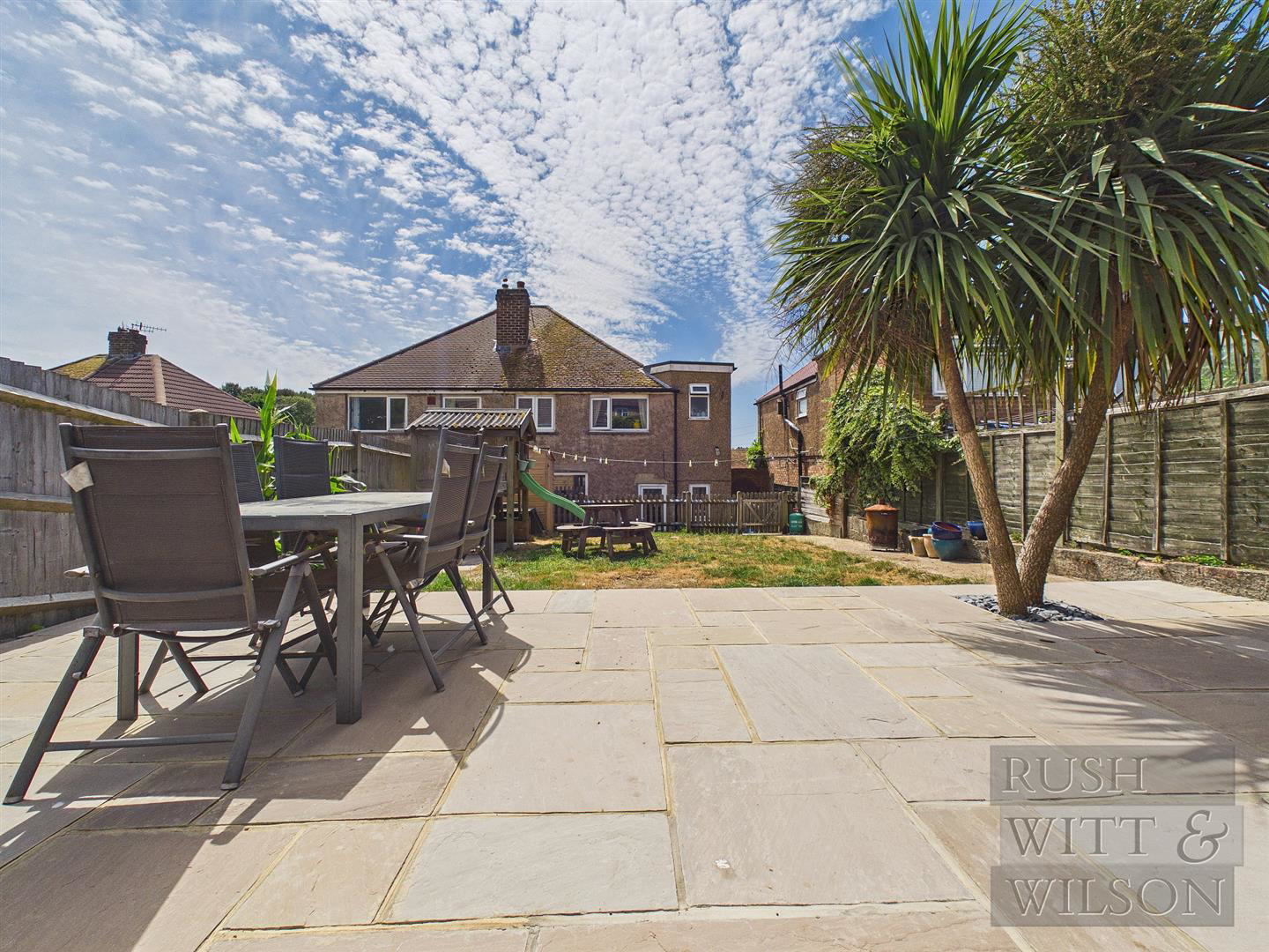 Valleyside Road, Hastings, photo 20