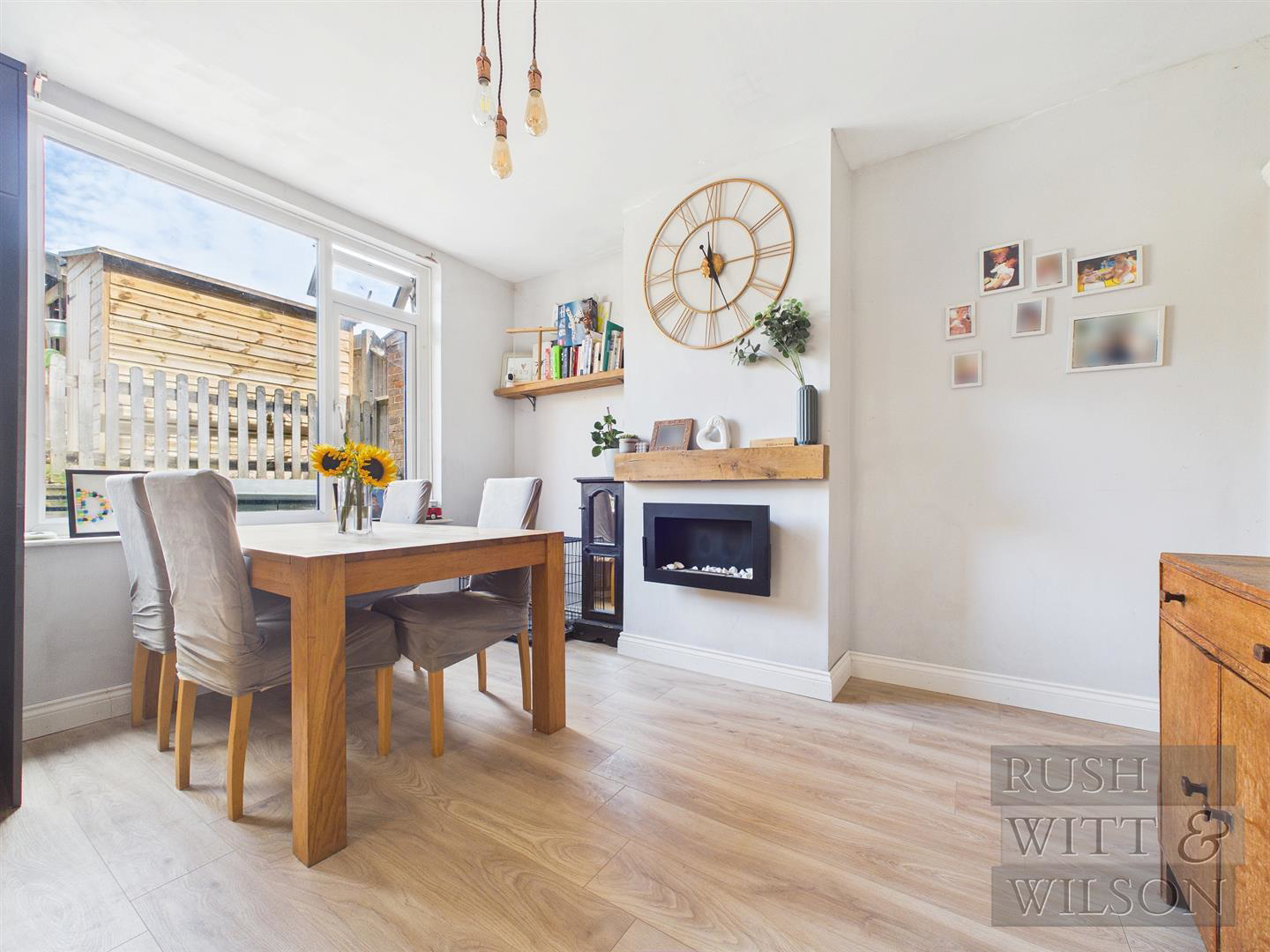 Valleyside Road, Hastings, photo 7