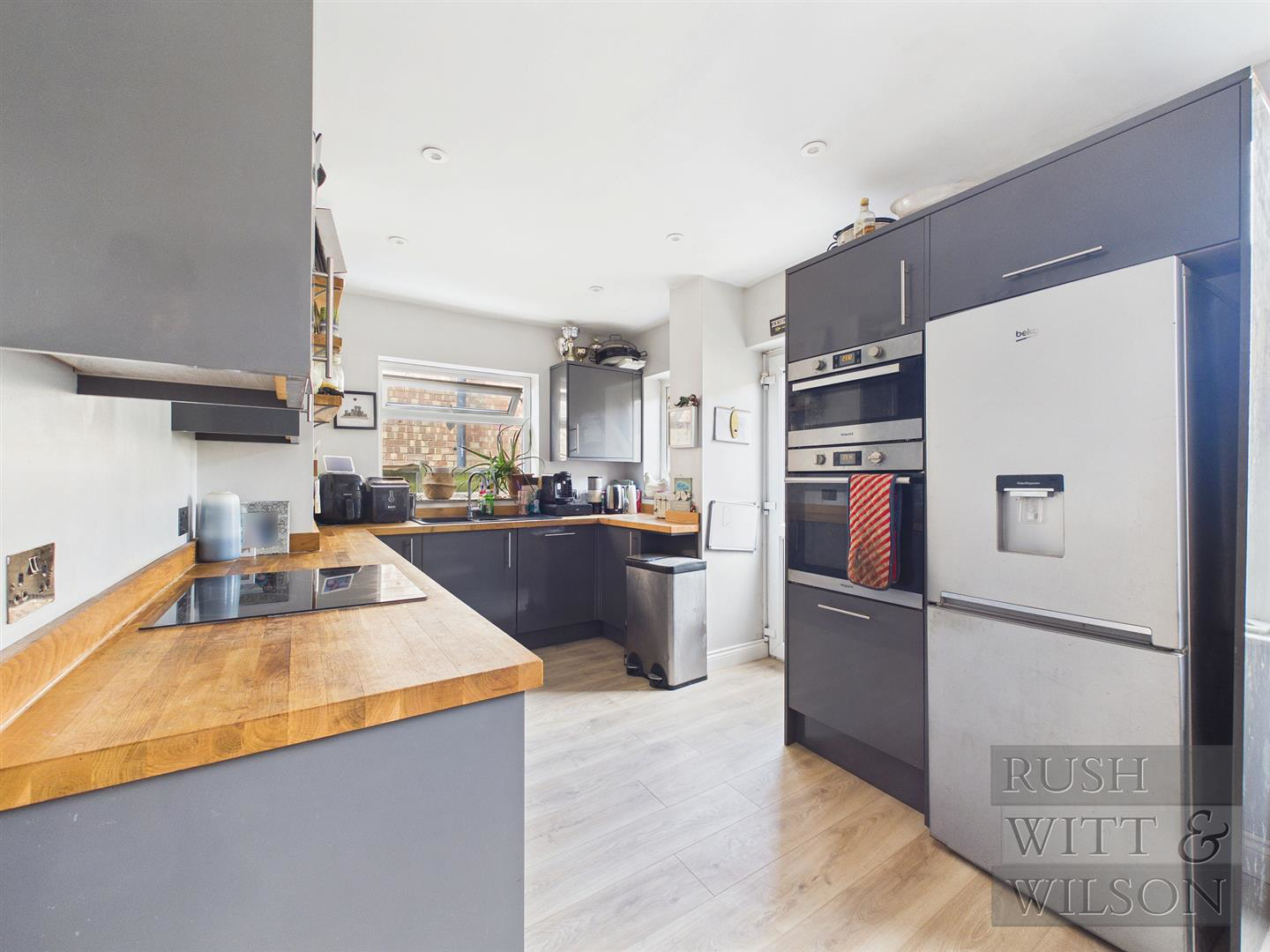 Valleyside Road, Hastings, photo 6