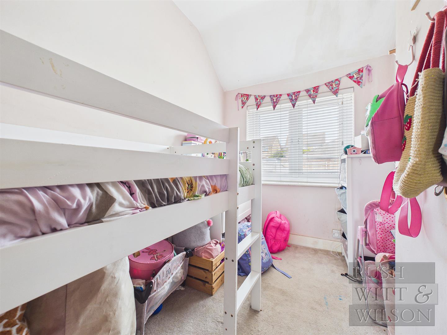 Valleyside Road, Hastings, photo 13