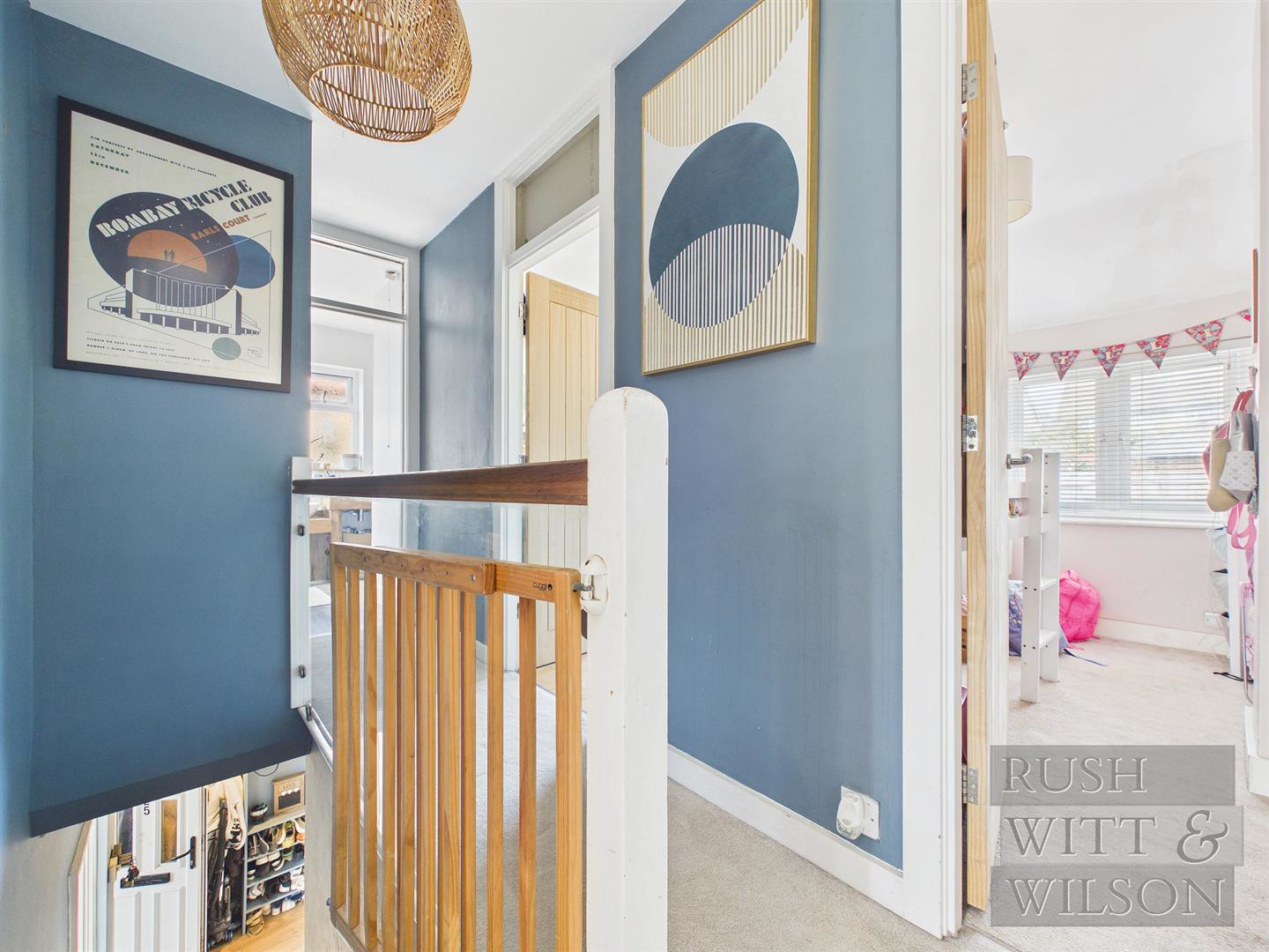 Valleyside Road, Hastings, photo 17