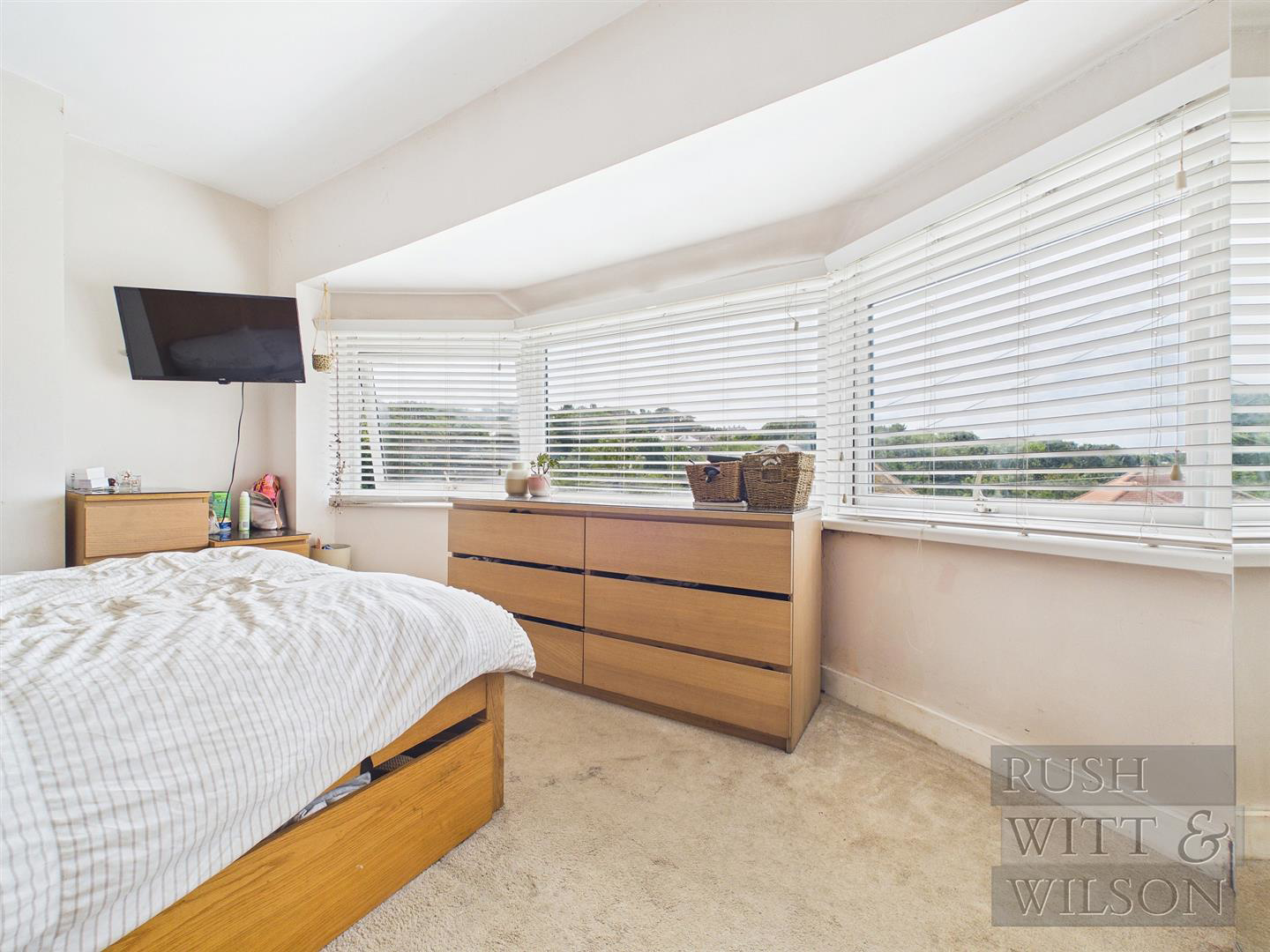 Valleyside Road, Hastings, photo 9