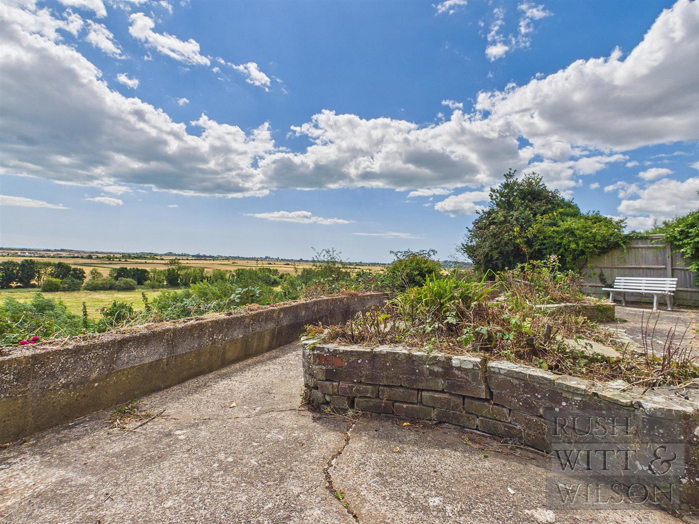 Cadborough Cliff, Rye, photo 23