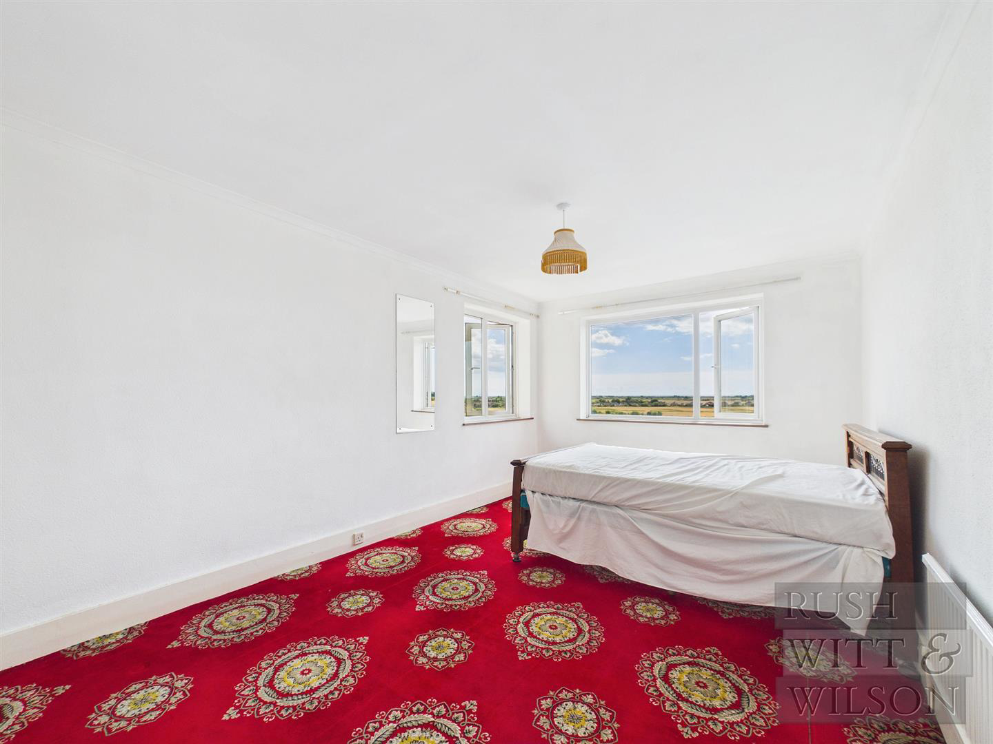 Cadborough Cliff, Rye, photo 12