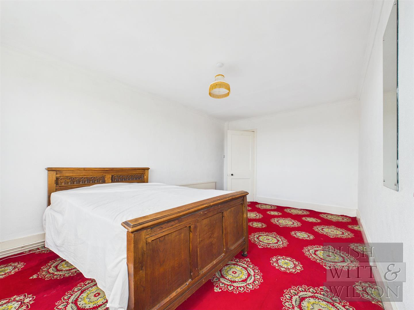 Cadborough Cliff, Rye, photo 13