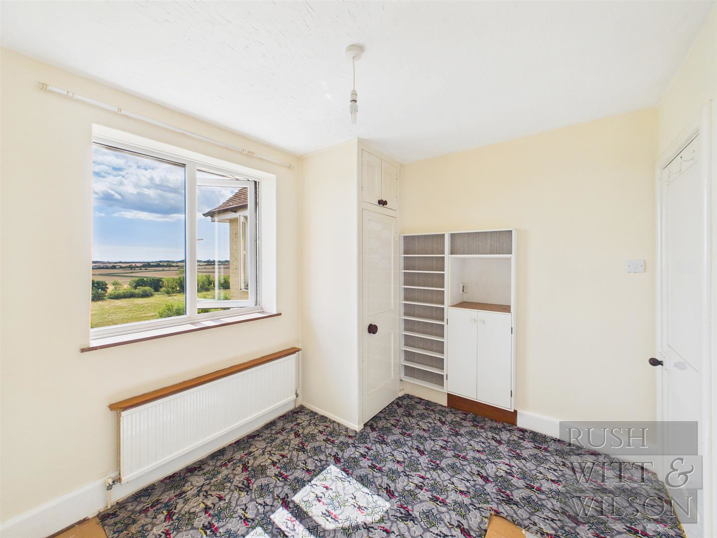 Cadborough Cliff, Rye, photo 14