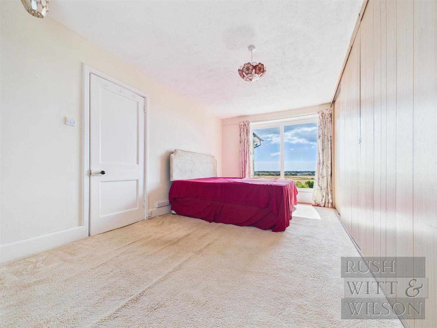 Cadborough Cliff, Rye, photo 10