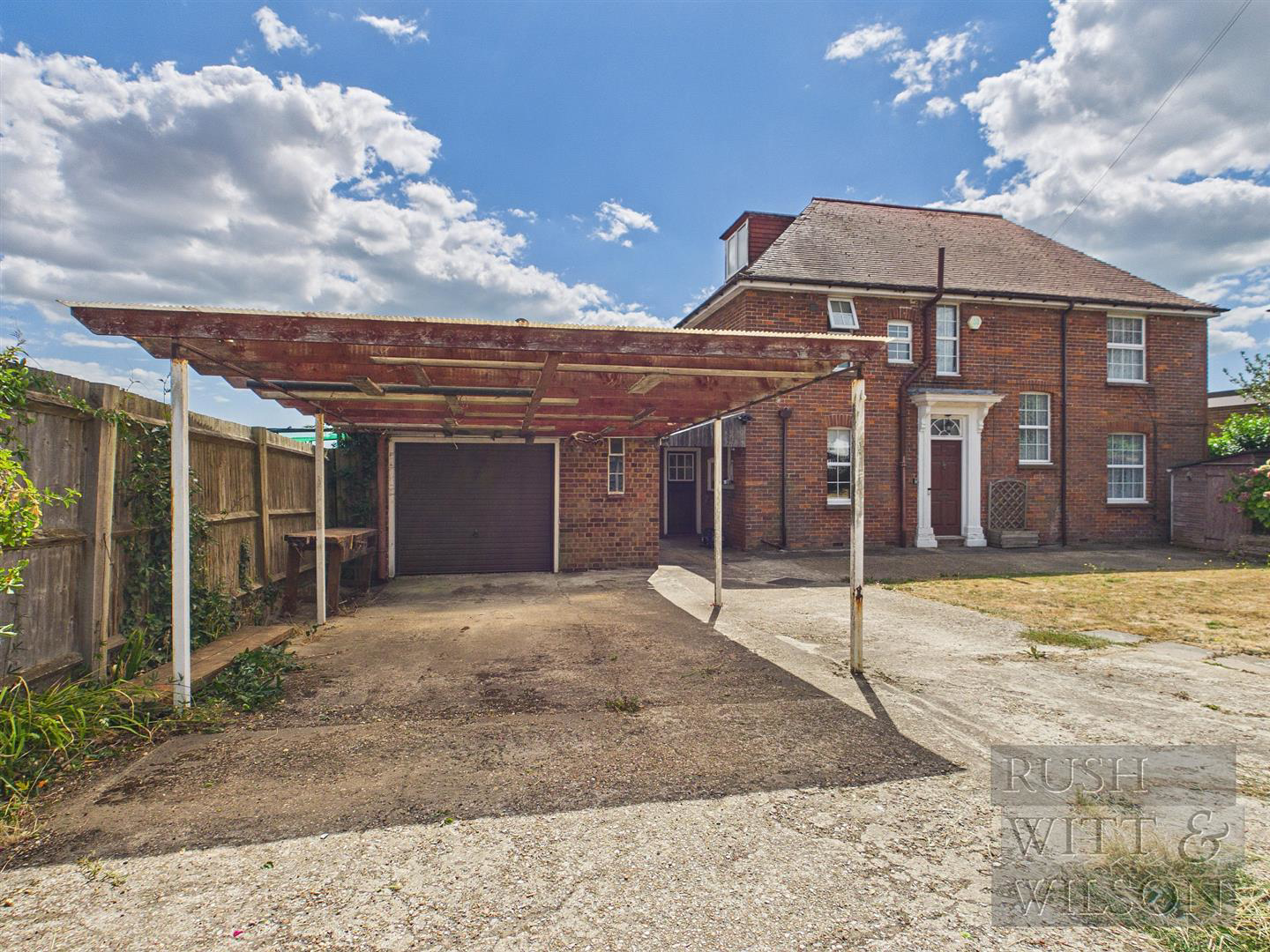 Cadborough Cliff, Rye, photo 25