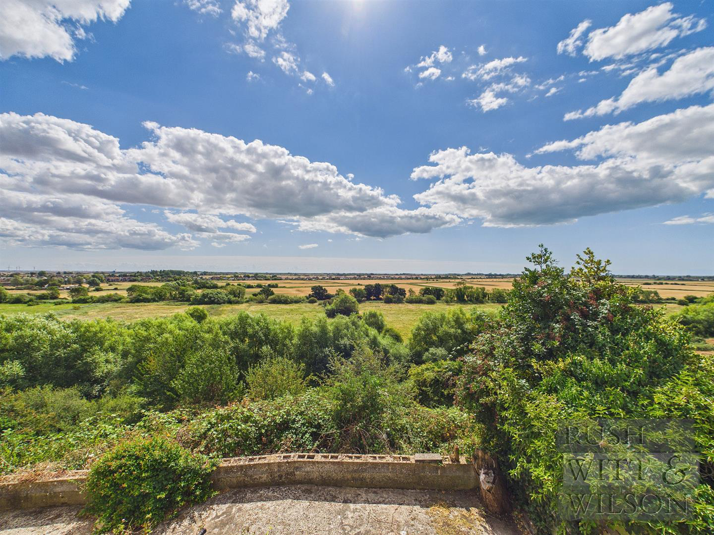 Cadborough Cliff, Rye, photo 11