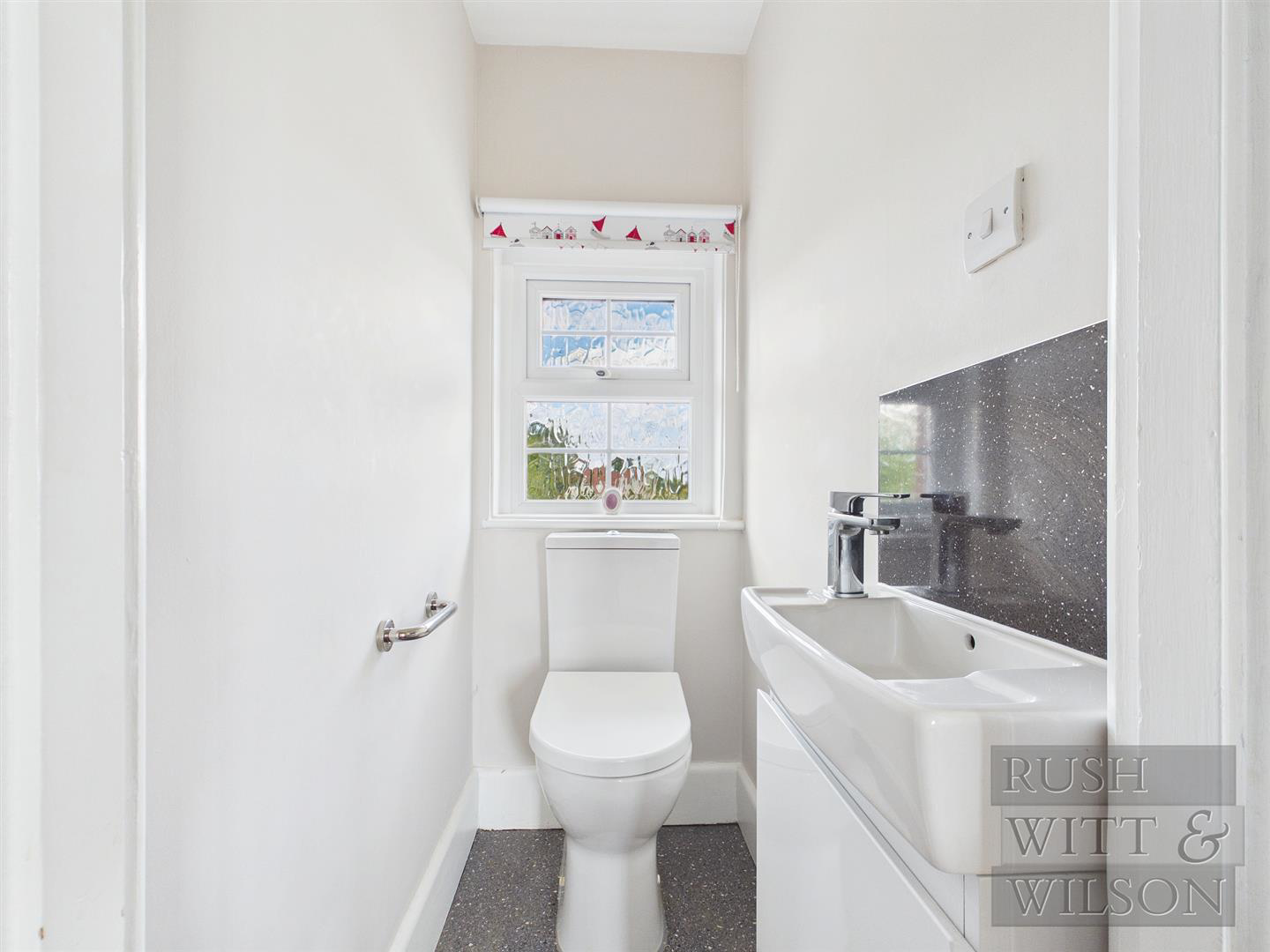 Cadborough Cliff, Rye, photo 20