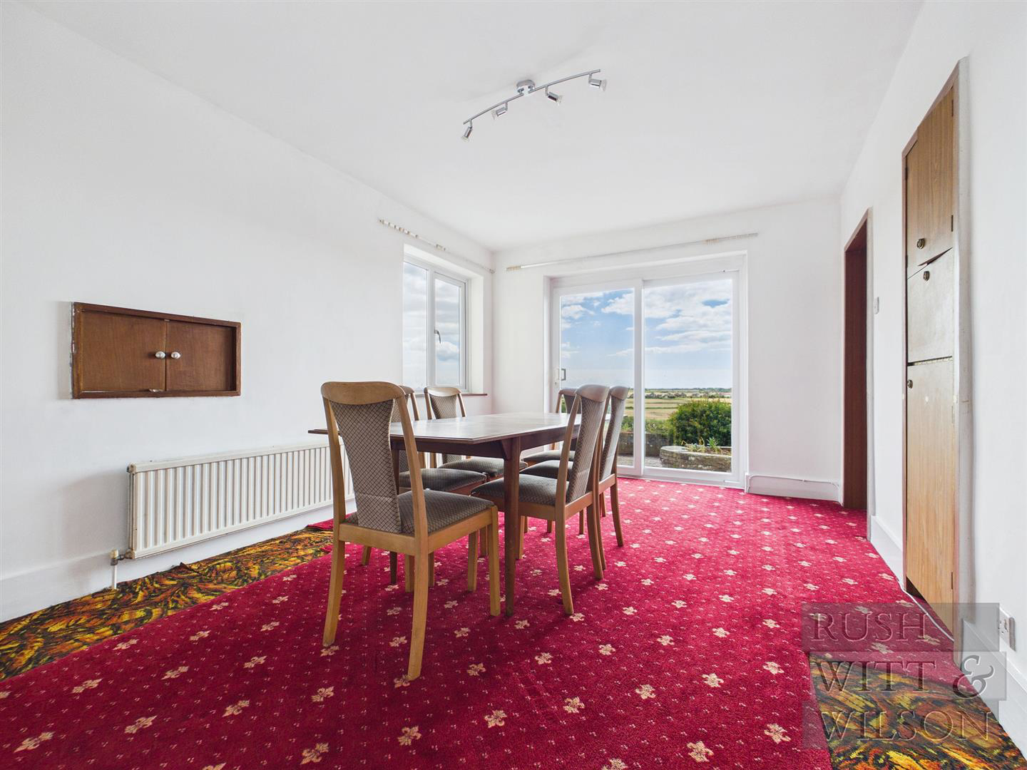 Cadborough Cliff, Rye, photo 9