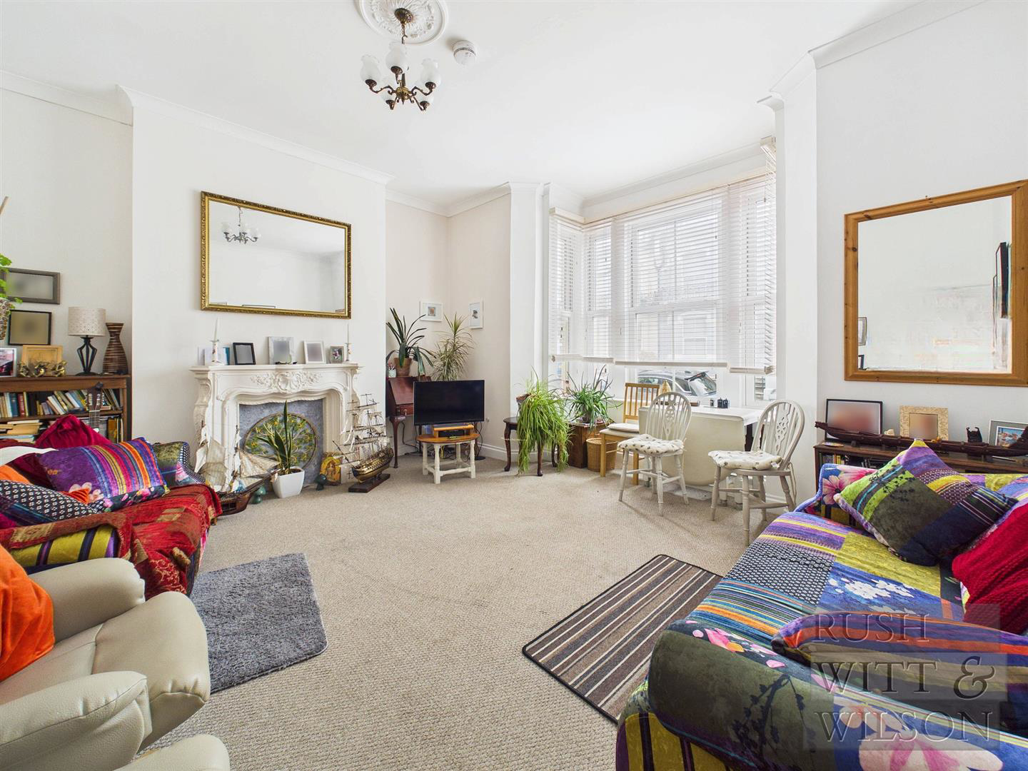 Wilton Road, Bexhill-On-Sea, photo 2
