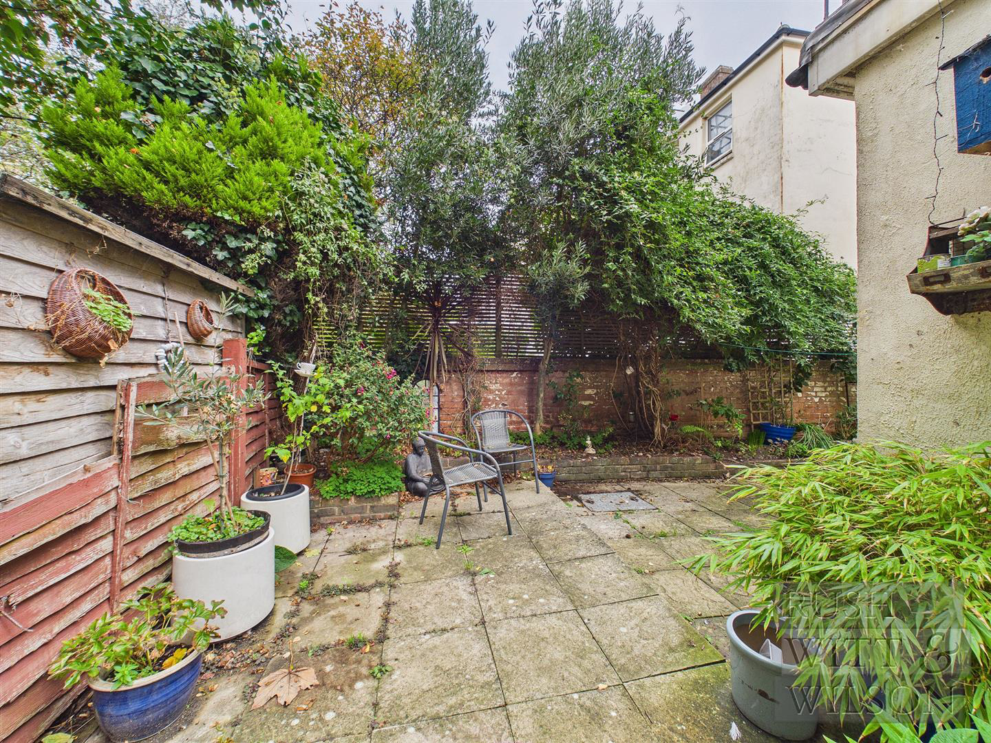 Wilton Road, Bexhill-On-Sea, photo 11