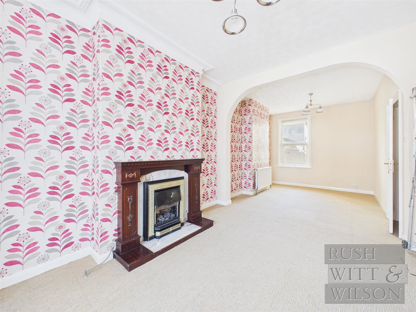 Cornwall Road, Bexhill-On-Sea, photo 13