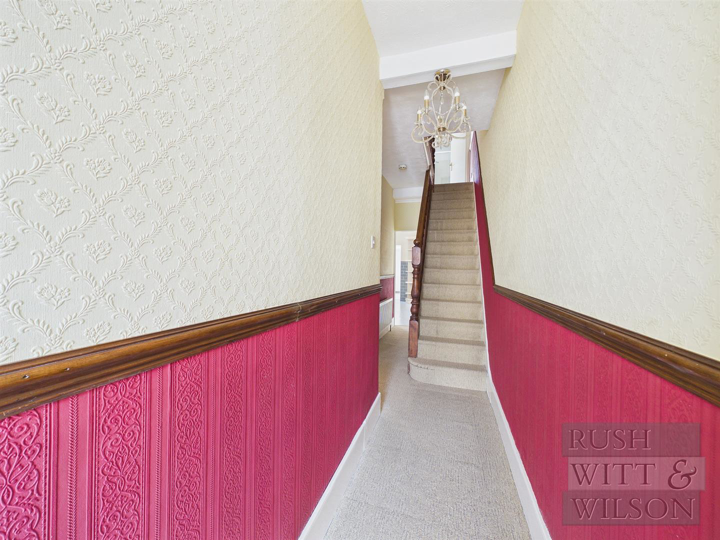 Cornwall Road, Bexhill-On-Sea, photo 15