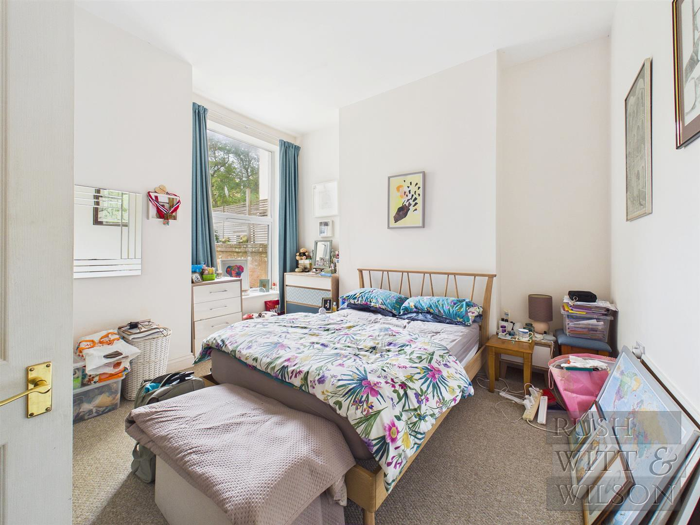 Wilton Road, Bexhill-On-Sea, photo 5