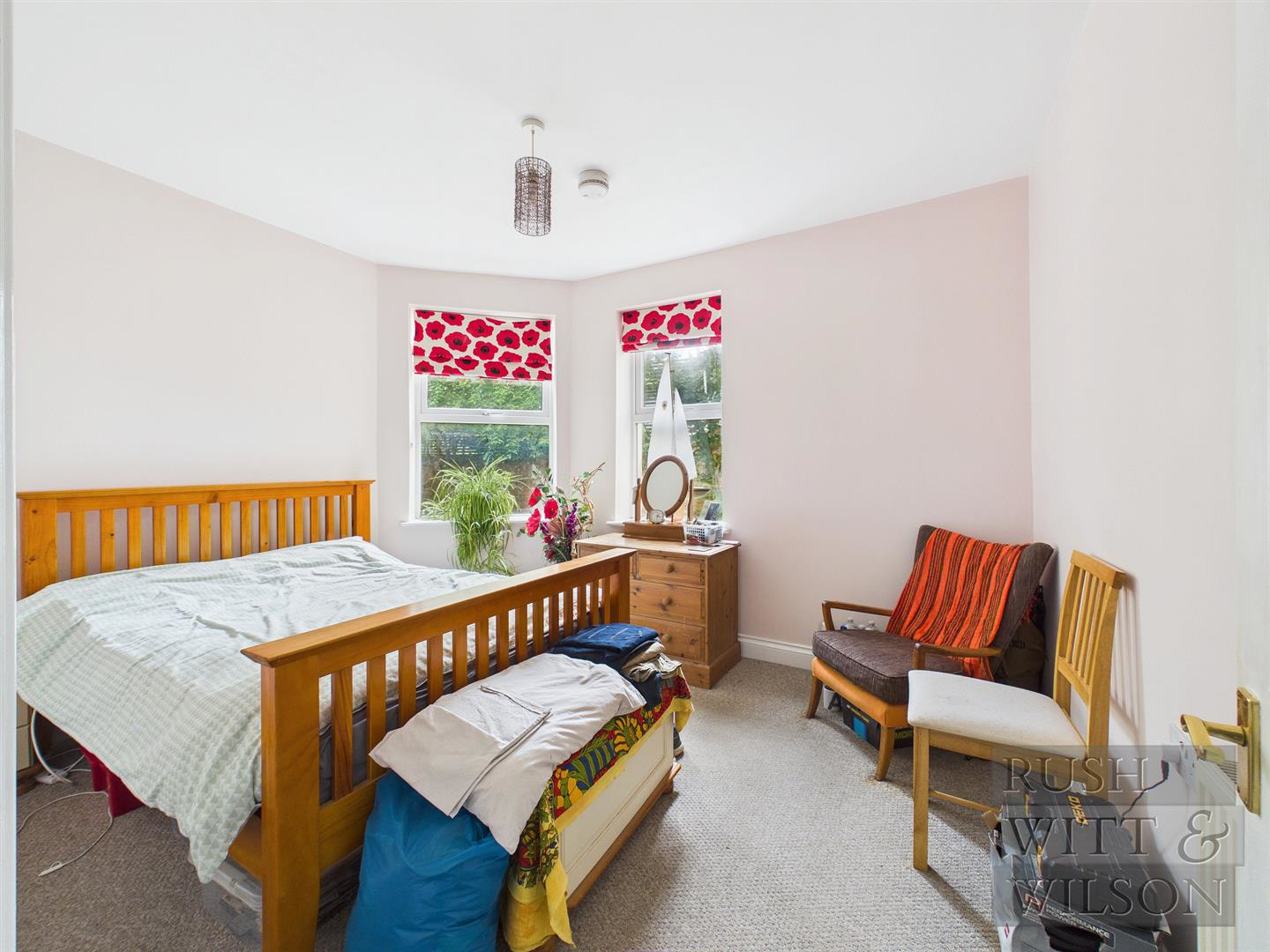Wilton Road, Bexhill-On-Sea, photo 6
