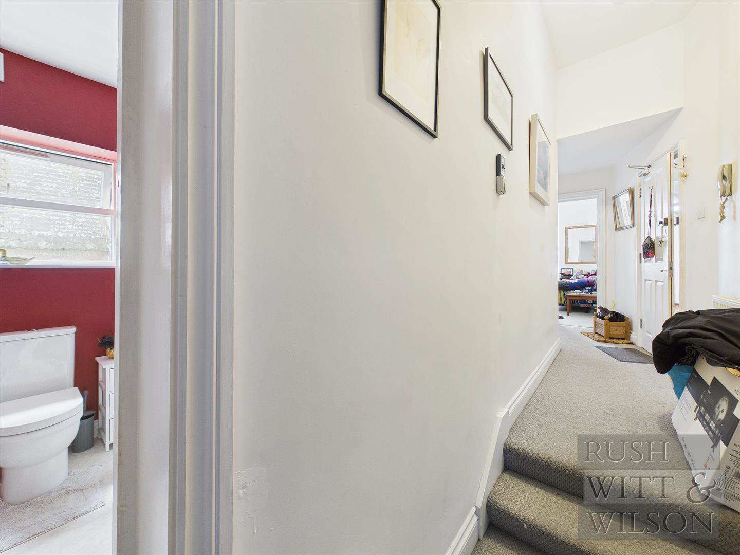 Wilton Road, Bexhill-On-Sea, photo 8