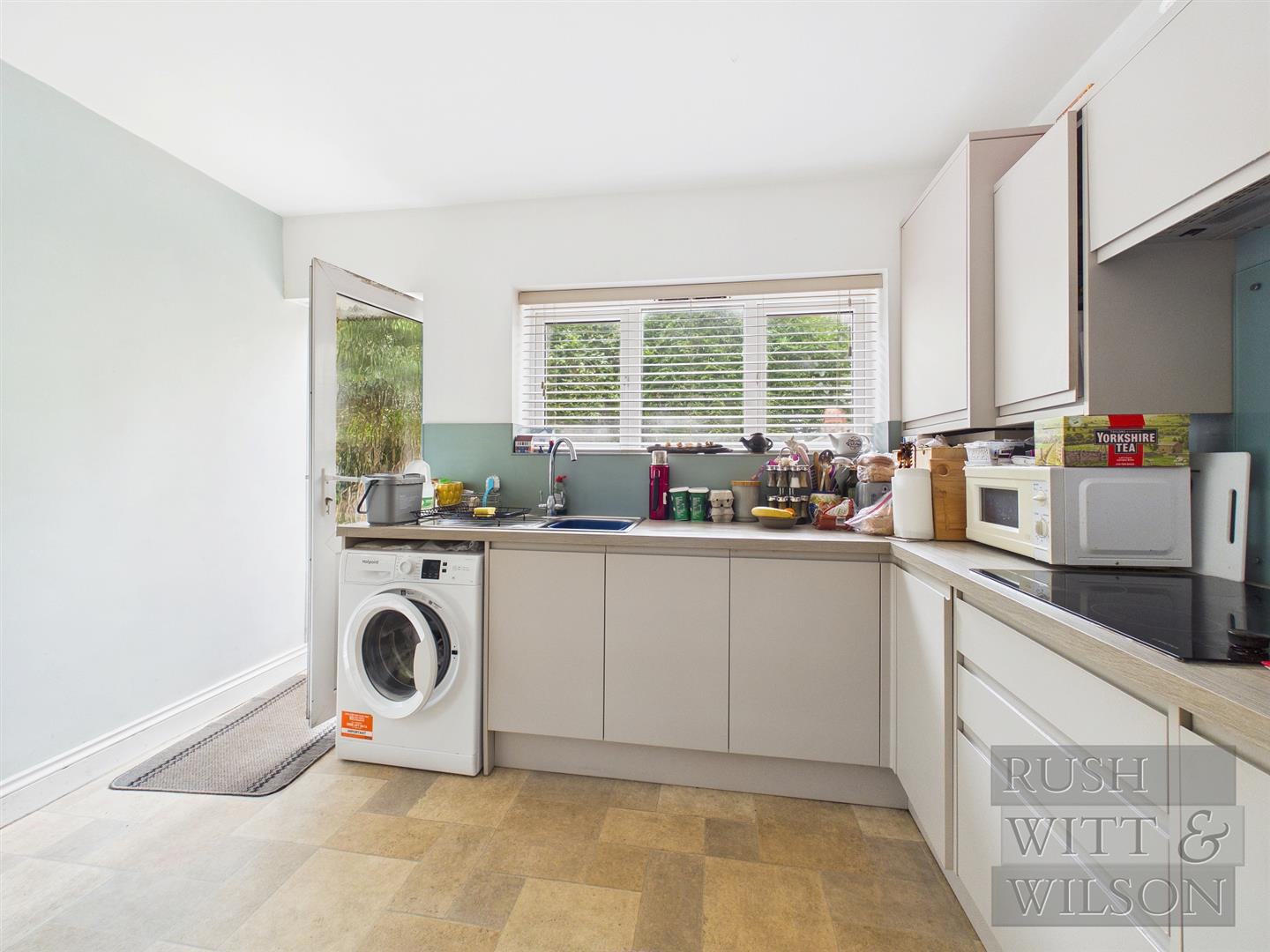Wilton Road, Bexhill-On-Sea, photo 9