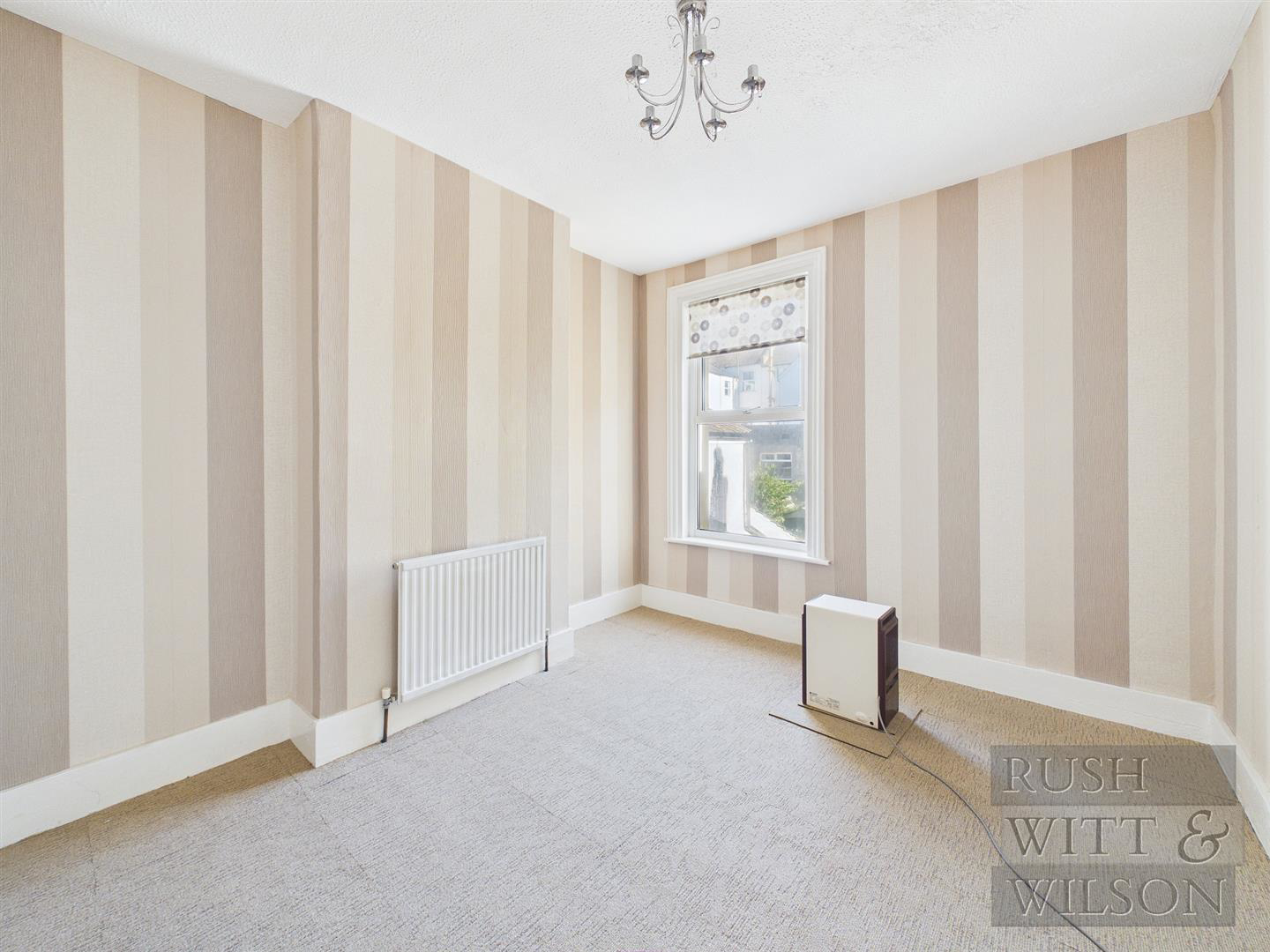 Cornwall Road, Bexhill-On-Sea, photo 8