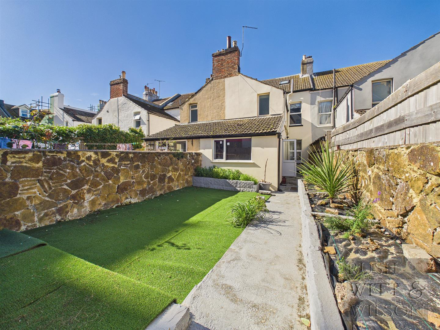 Cornwall Road, Bexhill-On-Sea, photo 2