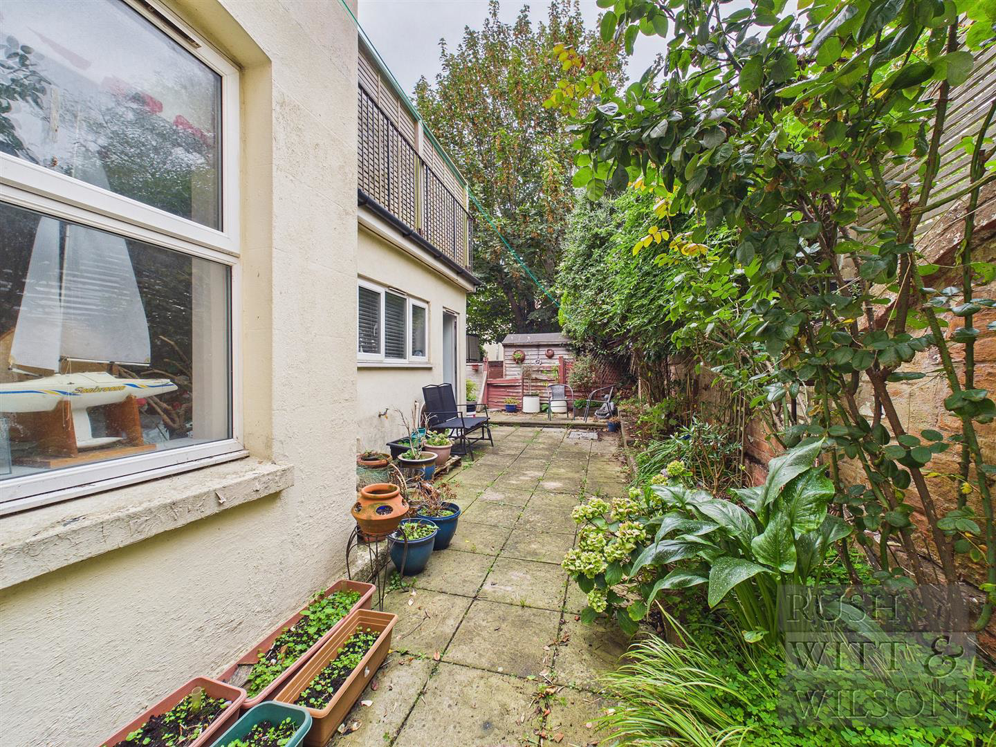 Wilton Road, Bexhill-On-Sea, photo 10