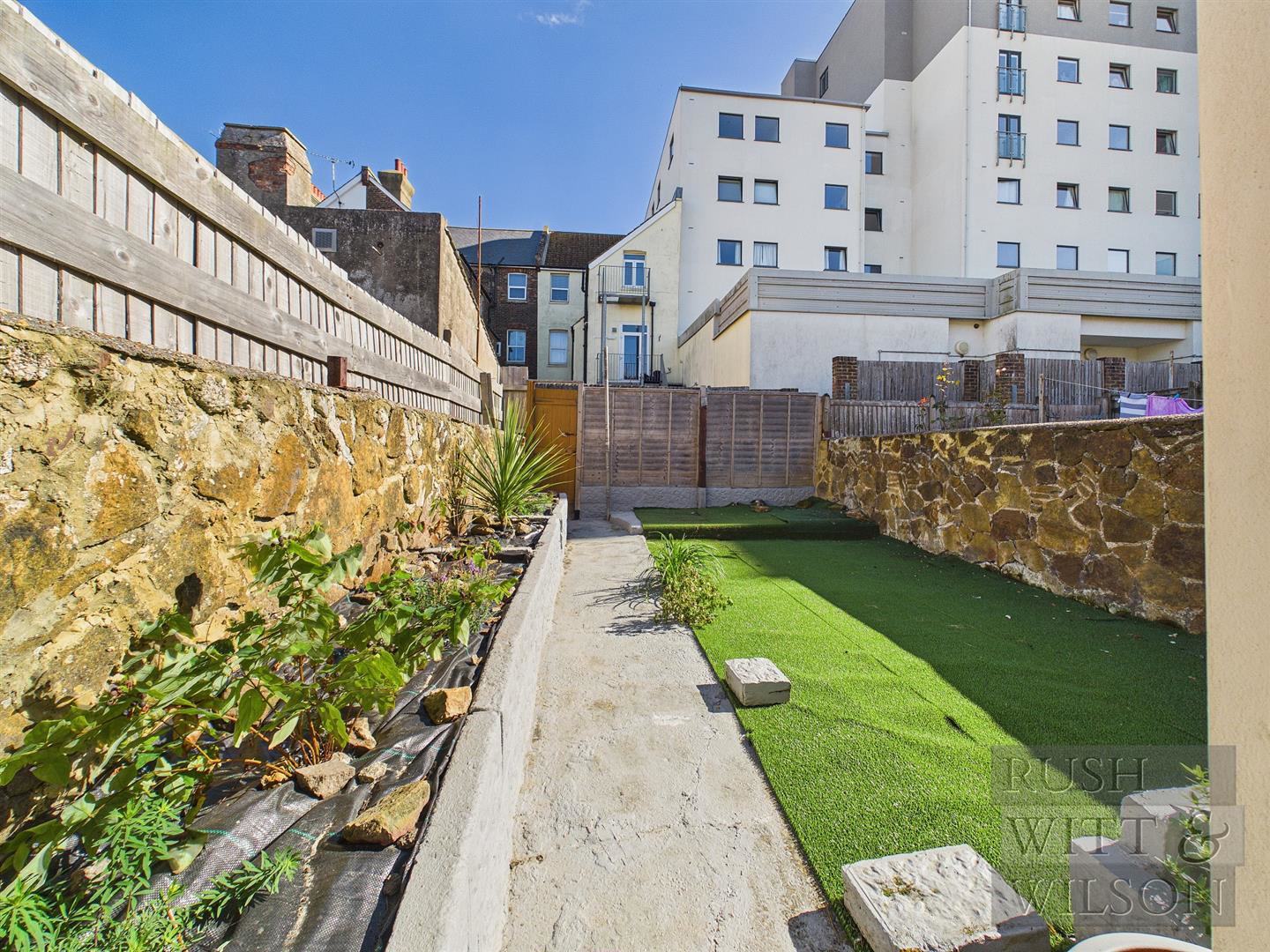Cornwall Road, Bexhill-On-Sea, photo 16