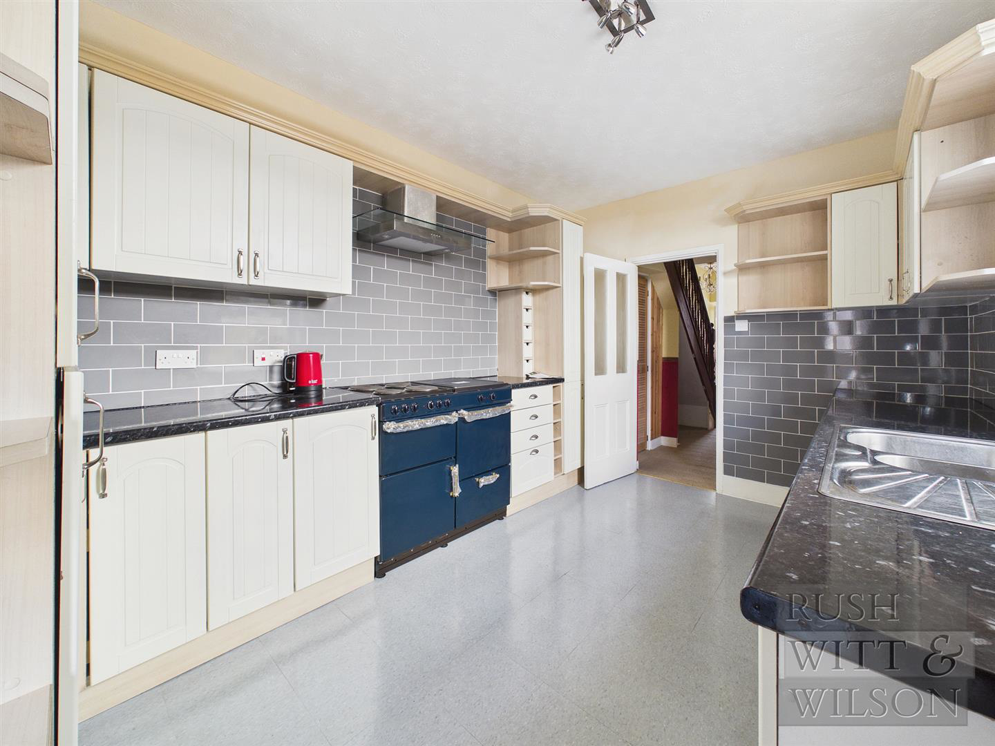 Cornwall Road, Bexhill-On-Sea, photo 14