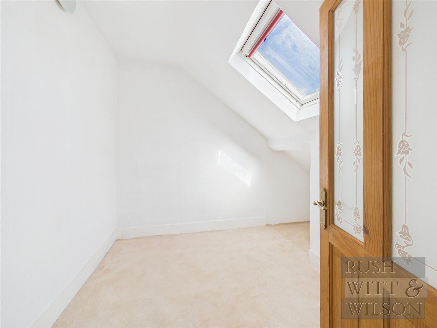 Cornwall Road, Bexhill-On-Sea, photo 9