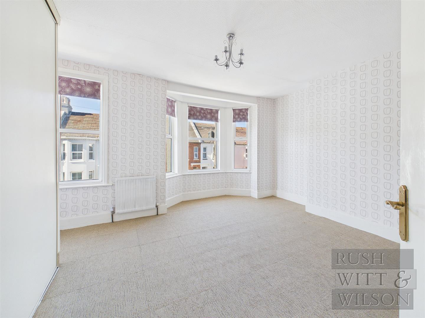 Cornwall Road, Bexhill-On-Sea, photo 6