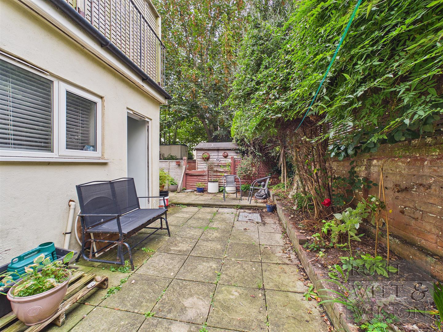 Wilton Road, Bexhill-On-Sea, photo 4