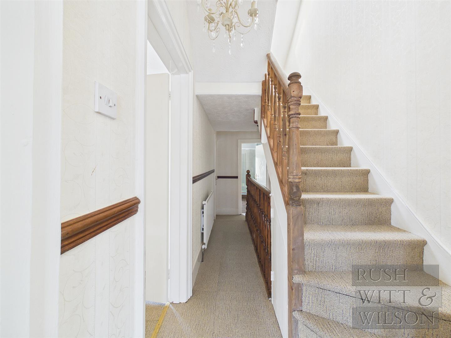 Cornwall Road, Bexhill-On-Sea, photo 12