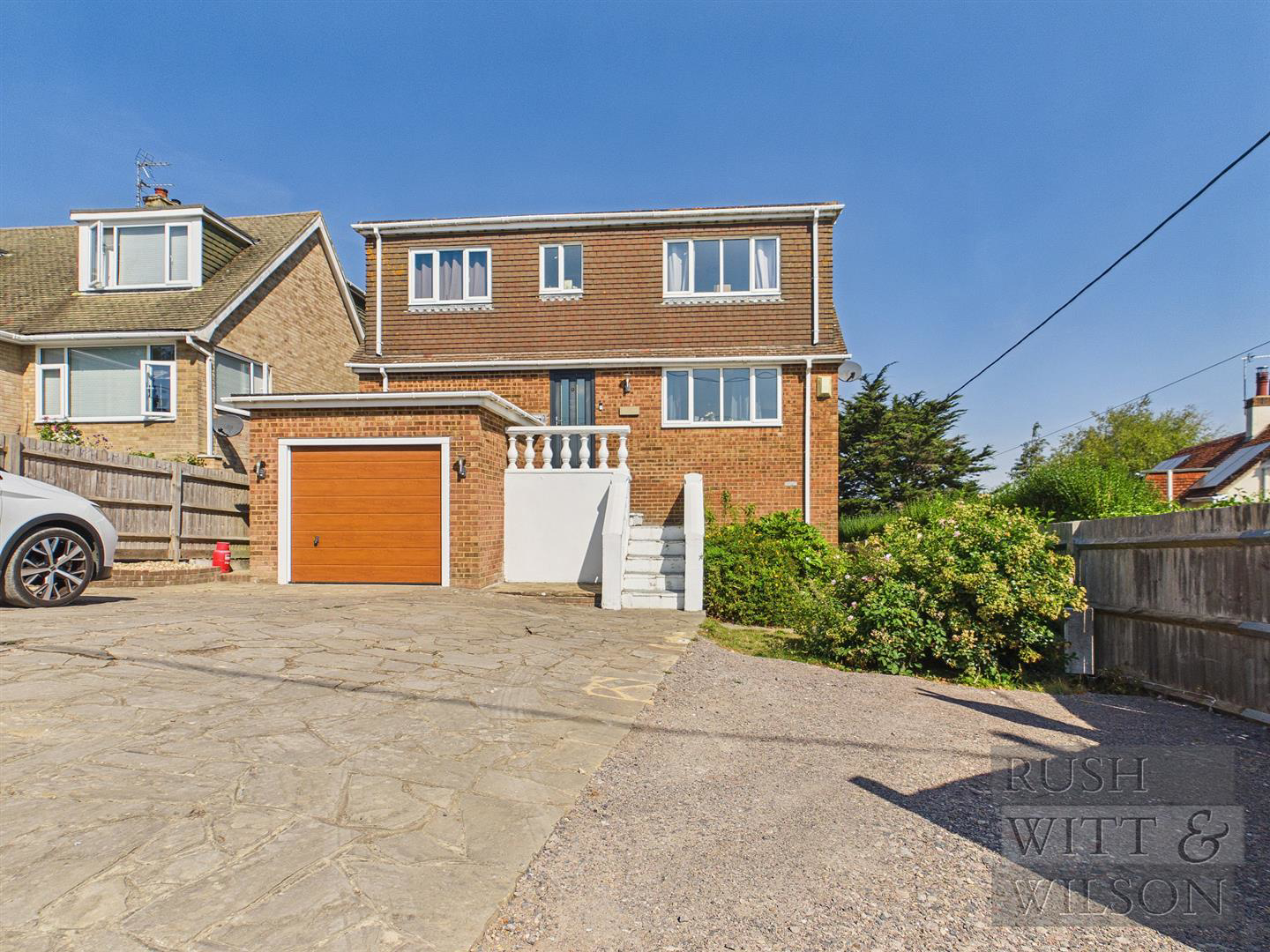 Hill Road, Fairlight, photo 11