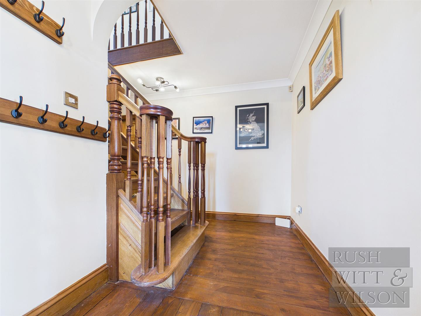 Hill Road, Fairlight, photo 13