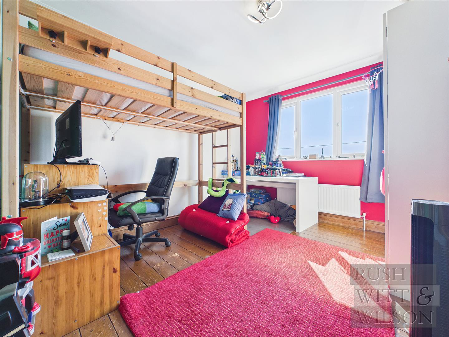 Hill Road, Fairlight, photo 9