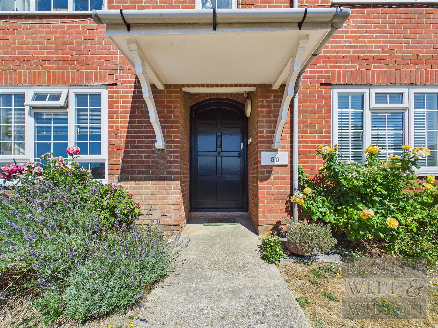 Woodville Road, Bexhill-On-Sea, photo 10